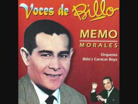 download lagu mp3 mp4 Memo Morales Somos, download lagu Memo Morales Somos gratis, unduh video klip Memo Morales Somos