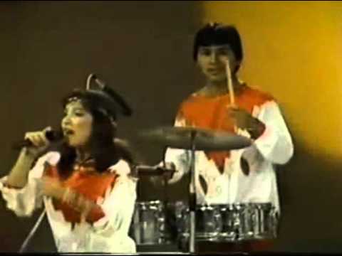 PINTURA ROJA                   jamas