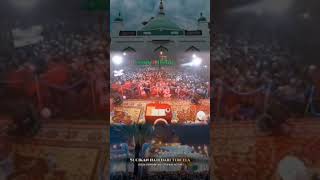 Download lagu #nurulmusthofatv pesan dari Almarhum habib hasan bin umar bin jafar assegaf mp3