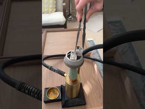 Bugün masada iki efsane aroma var 💨🔥 Manterra – Pinkman 🔥Tumbaki-Abra Cadabra