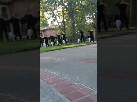 Blue devils 2019 trumpet feature