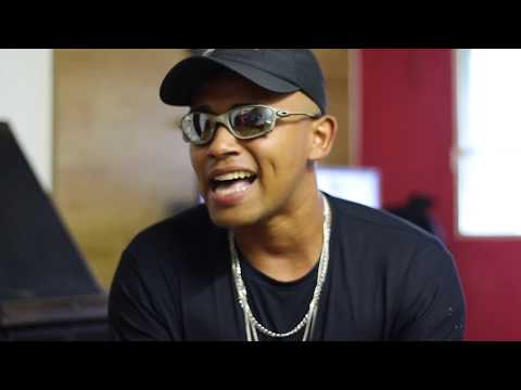 MEDLEY 2020 - MC Datony