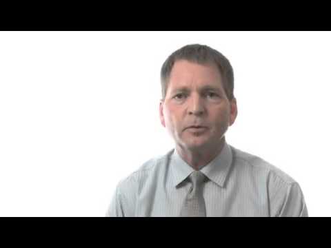 Sandler Training Tips: Building Blocks or Stumbling Blocks