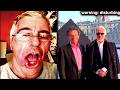 The EPSTEIN Videos TOO EXTREME For Mainstream Media