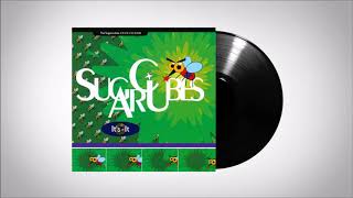 The Sugarcubes : Leash Called Love (Mo No Dub) (UK Release)