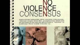 No Violence - Consensus (2000) Full Album