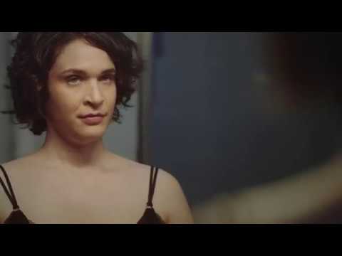 Beautifully Imperfect Sex - Insicurezze e Imprevisti - Control 20"