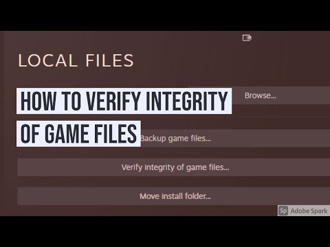 How to Restore Steam Missing Downloaded Files (Dota 2 Included) – EaseUS