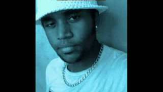 A Little Too Late Brian McKnight: