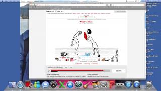 Download lagu whack ur ex gaming (Y8) mp3