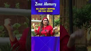 Download lagu NIA DANIATY KUAT 500 KALI SEHARI #lagulawas #ranokarno #galihdanratna #gitacintadarisma #niadaniaty mp3 Download lagu NIA DANIATY KUAT 500 KALI SEHARI #lagulawas #ranokarno #galihdanratna #gitacintadarisma #niadaniaty mp3