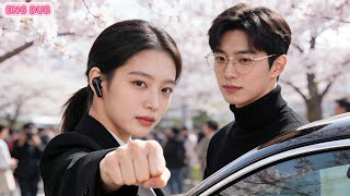 Download lagu The CEO fell for his bodyguard, unaware she's his wife from six years ago—and they have a child! mp3