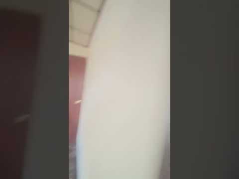 110  Jefferson Avenue - Video 2 of 2