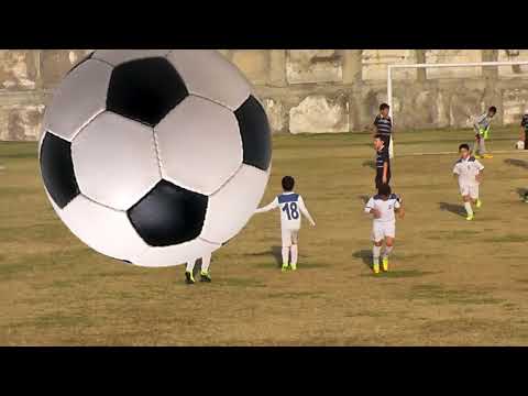 EREBUNI(07) - BANANTS(1-07)_0-9