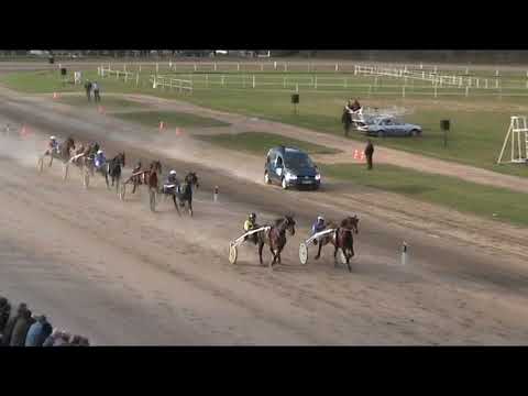 KK BAČKA SUBOTICA 08.10.2017.Trka oslobođenja Grada Subotice