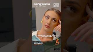 🎥 ՍՈՍ ԱՆՋԵԼԵՍ | սերիա 9, դիտե՛ք առաջինը Armflix-ում։ 🎥 SOS ANGELES | episode 9, watch on Armflix