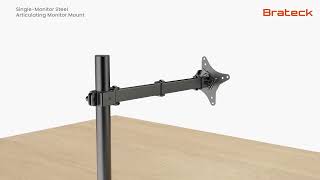 How to Install | LDT66-C012