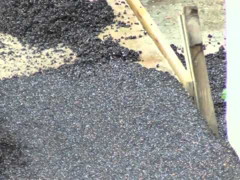 download lagu mp3 mp4 Rubber Stone, download lagu Rubber Stone gratis, unduh video klip Rubber Stone