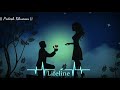 Love Song  ( Tujhko Dekhe Bina Mar Na Jau Kahi 😘😘 ) || Whatsapp Stutas Video || Love beats||