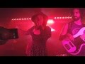 Patterns Costa Rica Sunny Days En Vivo 