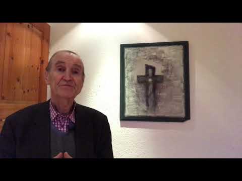 2020 - das Coronajahr