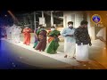 డయల్ యువర్ ఈఓ DIAL YOUR EO PROMO 30 09 2021 SVBC TTD