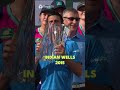 Novak Djokovic: A MASTER OF ALL (MASTERS)! ?