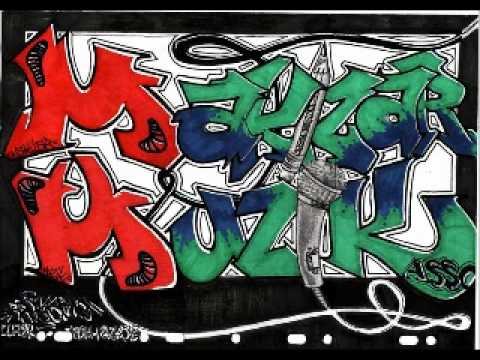 Plumes salées - MGA RSEFAL SRA