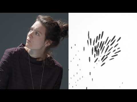 Duo Pia Valär & Raphael Walser – Stüdis da la natüra