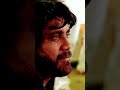 Tu Mile Dil Khile 500 Million Nett Streams M M Keeravani Nagarjuna