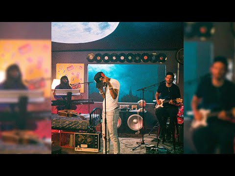 [FREE] Tory Lanez Type Beat - "Sweet" | Guitar Type Beat