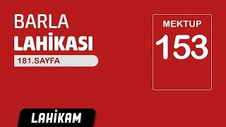 Ehl-i Dalalet Neden Muvaffak Oluyor?