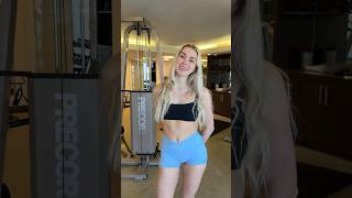 what would you say???