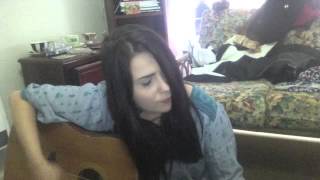 the best we got cover, rubens