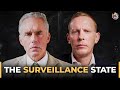 You Are Already Living In 1984 Laurence Fox EP 411