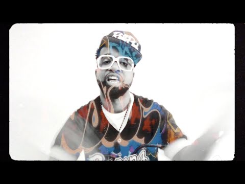 Video thumbnail cCN5xYFL2UY