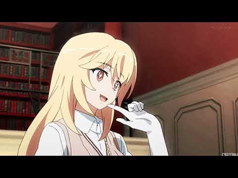 Timaya - I Don Blow (slowed and reverb)