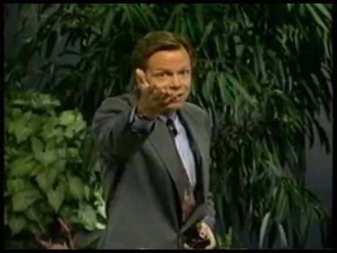 Net96  24. USA v Biblickom Proroctve