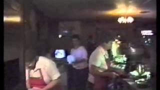 preview picture of video 'Lillos Restaurant - Pensacola Beach, Florida 850-934-5456'