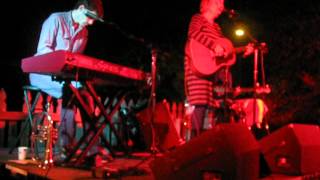 Kim Richey - Careful How You Go MVI_0255.AVI