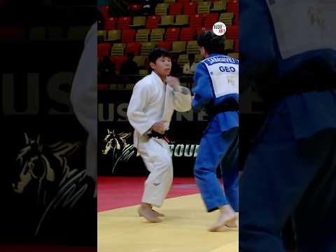 18 летний Казах разнес всех и стал чемпионом