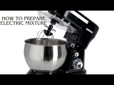 Excellent Fusion ~A Step-by-Step Guide to Seamlessly Incorporating Eggs into Dough