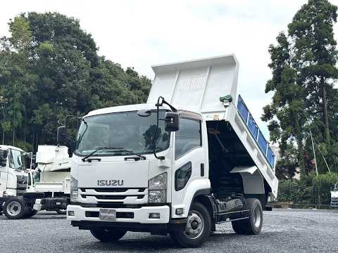 動画: 外装・内装フレーム