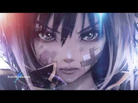 Most Epic Music Ever: "Memories" by Cinematic Music