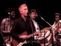 David Byrne/Forro in the Dark-LIVE AT JOES PUB/I Wish