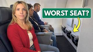 The Most Underrated Tips for Your Next Long-Haul Flight