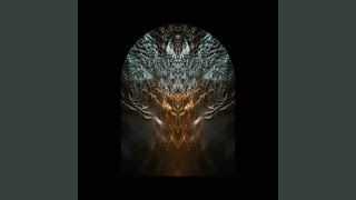 Sick Lullaby (Unkle Reconstruction)
