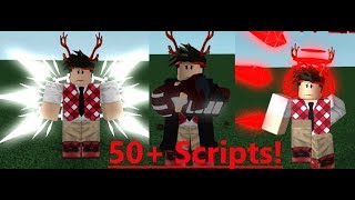 Roblox Showcase ฟร ว ด โอออนไลน ด ท ว ออนไลน คล ปว ด โอฟร - roblox script showcase nebula s stuff