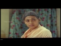 Mannukkul Vairam Full Movie Climax