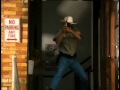 Made Men Trailer